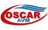 Oscar Avm Logosu